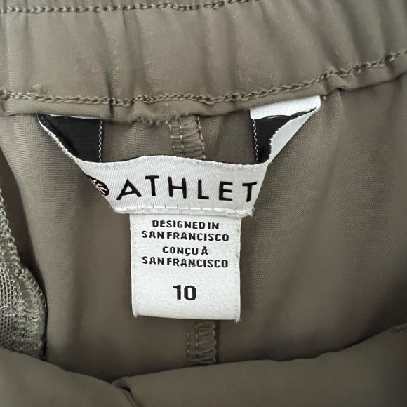 Stylish - Picture 2 of 5